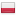 woznicki-dachy.pl server is located in Poland